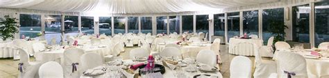 Party Equipment Rentals Charleston SC .